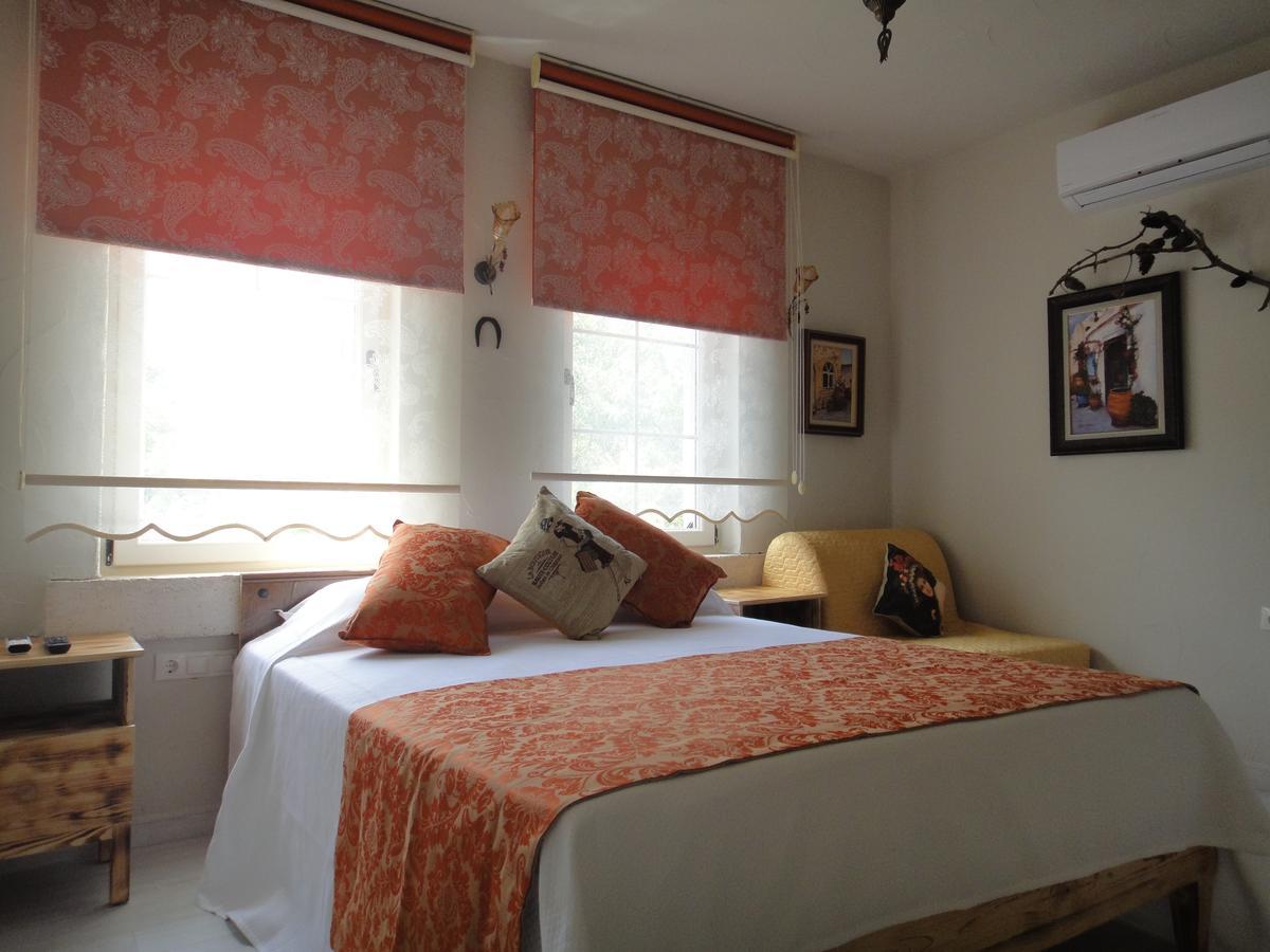 Cassiopeia Hotel אלאקאטי מראה חיצוני תמונה